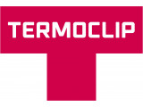 Продукция TERMOCLIP