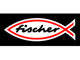 Продукция FISCHER