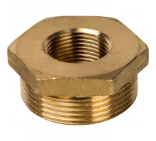 Футорка SFT-0028-011234 1 1/2"x3/4" 