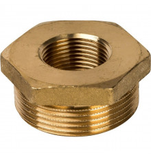 Футорка SFT-0028-011234 1 1/2"x3/4" 