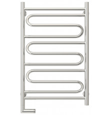 Электрический полотенцесушитель Сунержа Элегия 2.0 800x500 R 00-5219-8050 (Sunerzha)