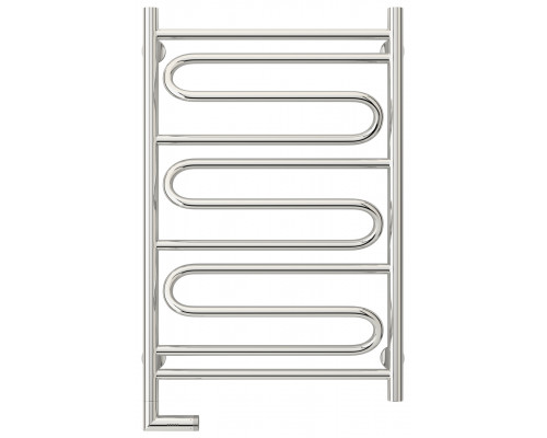 Электрический полотенцесушитель Сунержа Элегия 2.0 800x500 R 00-5219-8050 (Sunerzha)