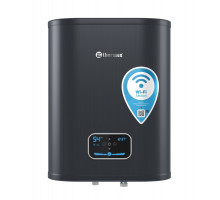 Водонагреватель аккумуляционный электрический бытовой ID 30 V (pro) Wi-Fi (151 136)