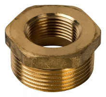 Футорка SFT-0028-011434 1 1/4"x3/4" 