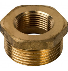 Футорка SFT-0028-011434 1 1/4"x3/4" 