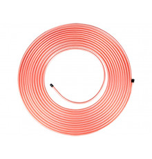 Труба медная Olympic 9,52х0,65х15000 (3/8), бухта