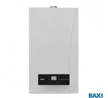 Газовый котел настенный  ECO NOVA 24F 100021428