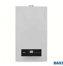 Газовый котел настенный  ECO NOVA 24F 100021428