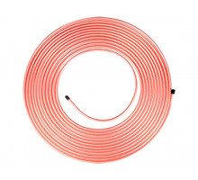 Труба медная Olympic 19,05х0,80х15000 (3/4), бухта