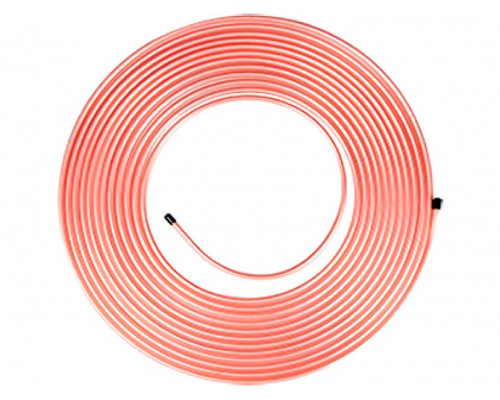 Труба медная Olympic 19,05х0,80х15000 (3/4), бухта