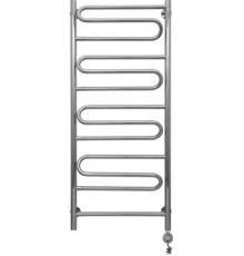 Электрический полотенцесушитель Сунержа Элегия 2.0 1200x500 R 00-5219-1250 (Sunerzha)