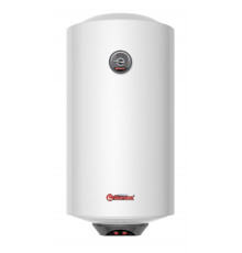 Водонагреватель аккумуляционный электрический Thermo 50 V Slim (111 011)