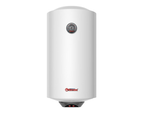 Водонагреватель аккумуляционный электрический Thermo 50 V Slim (111 011)