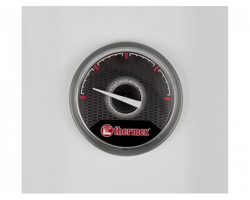 Водонагреватель аккумуляционный электрический Thermo 50 V Slim (111 011)