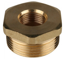 Футорка SFT-0028-011412 1 1/4"x1/2" 