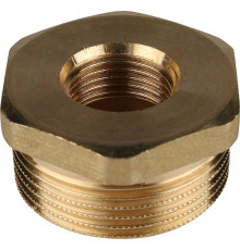 Футорка SFT-0028-011412 1 1/4"x1/2" 