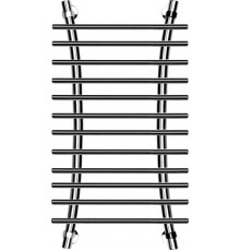 Водяной полотенцесушитель Bamboo ЛБ8 1000x500 12 