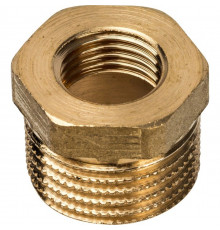 Футорка SFT-0028-001214 1/2"x1/4" 