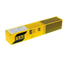 Электроды ESAB ОК 46.00 3.0х350 мм 5.3 кг