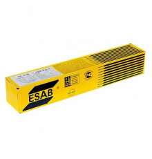 Электроды ESAB ОК 46.00 3.0х350 мм 5.3 кг