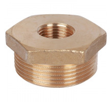 Футорка SFT-0028-011212 1 1/2"x1/2" 