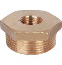 Футорка SFT-0028-011212 1 1/2"x1/2" 