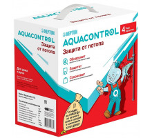 Система контроля протечки воды Aquacontrol 1/2" 2153588 