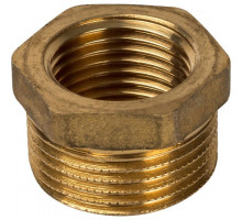 Футорка SFT-0028-003412 3/4"x1/2" 