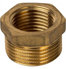 Футорка SFT-0028-003412 3/4"x1/2" 