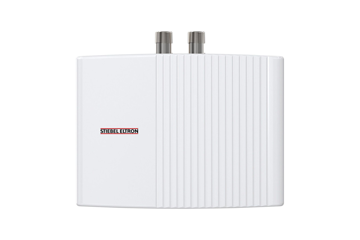 Stiebel eltron eil 7 premium. Проточный водонагреватель Stiebel Eltron eil 6 Premium. Stiebel Eltron eil 3 Plus.