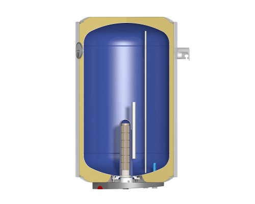 Водонагреватель аккумуляционный электрический ERD 100 V (111 017)