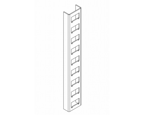 Стойка кабельная К1150 - К1155