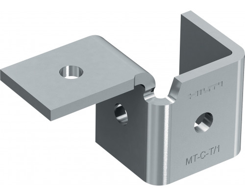 MT-C-T/1 Поперечный соединитель