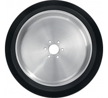 Storage wheel DSW-W 245 сборка