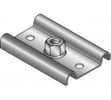 MFP-GP Основание фиксированной опоры