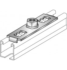 MQG-2