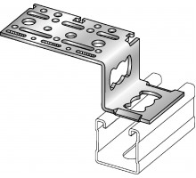 MQI-LV