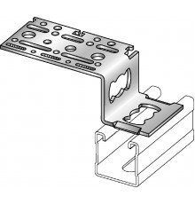 MQI-LV