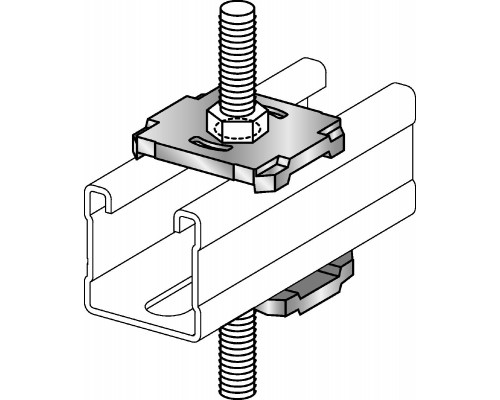 MQZ-L-R