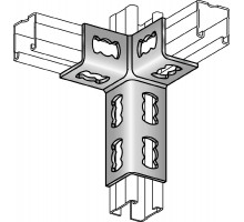 MQV-3D-R