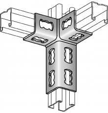 MQV-3D-R