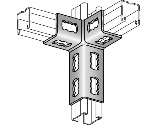 MQV-3D-R