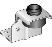 MVA-Z Опора для вентиляции