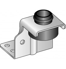 MVA-Z Опора для вентиляции