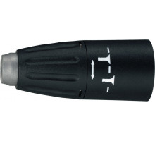 Ограничитель глубины S-DG-D 11x50