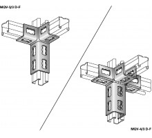 MQV-3D-F