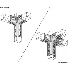 MQV-3D-F