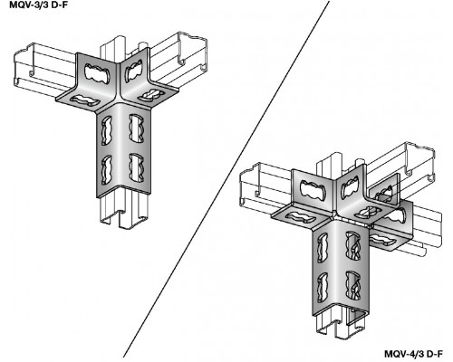 MQV-3D-F