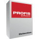 PROFIS Detection Office