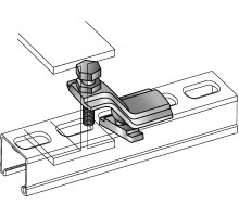 MM-T-16-36